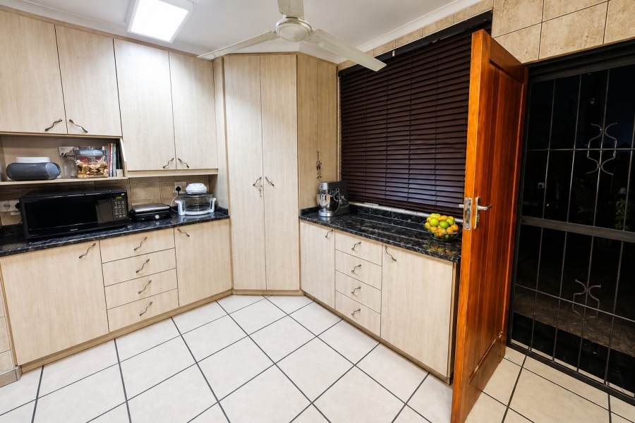 3 Bedroom Property for Sale in Sasolburg Ext 4 Free State